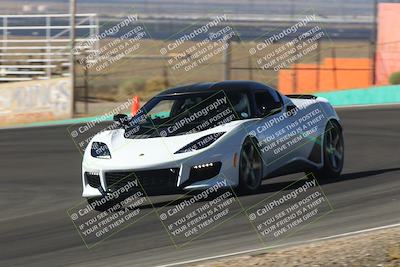 media/Oct-12-2024-West Coast Racing (Sat) [[0577238237]]/Green Novice/Session 1 (4B)/